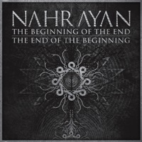 Nahrayan-200