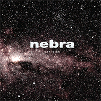 Nebra - Sky Disk