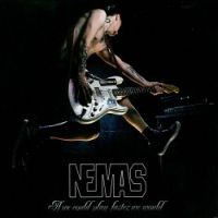 nemas