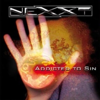 Nexxt - Addicted To Sin