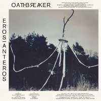  Oathbreaker - ErosAnteros 