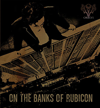 Orion-OnTheBanksOfRubicon