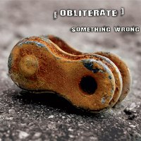 obliterate - something wrong
