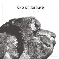 Orb of Torture - Stereolith