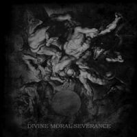 Ophian - Divine Moral Severance