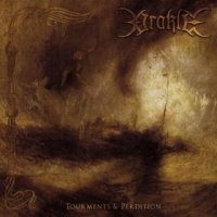 Orakle - Tourments & Perdition