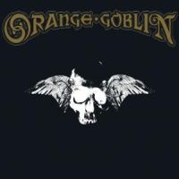 Orange Goblin - Limited Edition 5cd Remaster Box