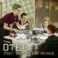 otep - smashthecontrolmachine