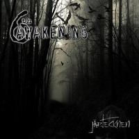  6th Awakening - Järtnecken 