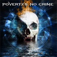 Povery's No Crime