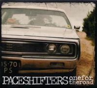 paceshifters