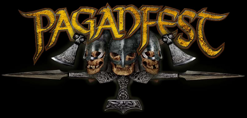 paganfest 2011