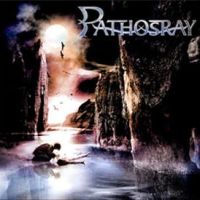 Pathosray