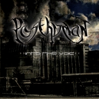 Posthuman - Into The Void