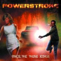 powerstroke