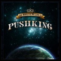 pushking