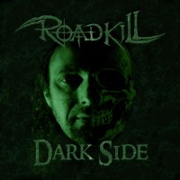 Roadkill