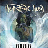 The Red Chord - PFE