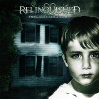 Relinquished- Cover