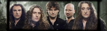 Rhapsody of Fire