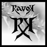 Ravok - Ravok