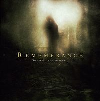 Remembrance - Silencing the Moments ...