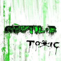 Reptil-E - Toxic