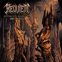 Requiem - IOD