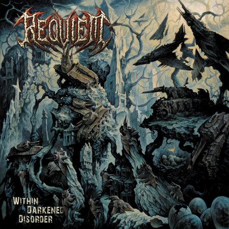 requiemwithin