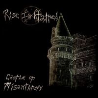 Rise in Hatred - Castle of Misanthropy