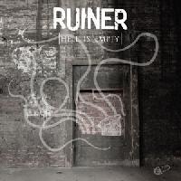 ruiner - hell is empty