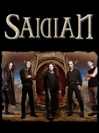 saidianband