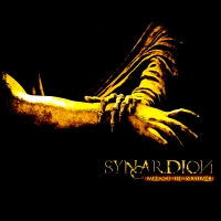 syncardion cover