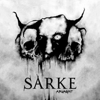 Sarke 200