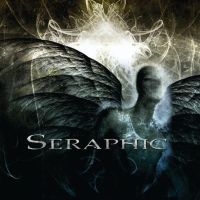 Seraphic