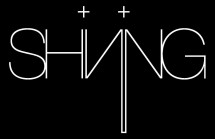 Shining_logo