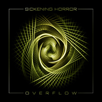 SickeningHorror-Overflow