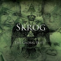 Skrog-TheGlobalElite