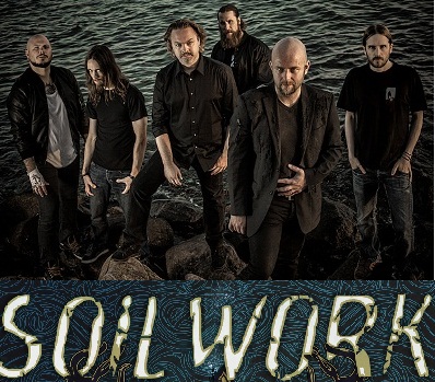 Soilwork1