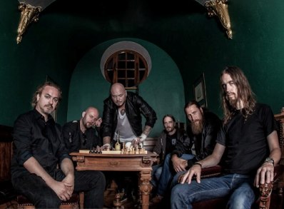 Soilwork4