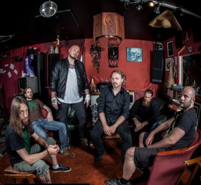 Soilwork5