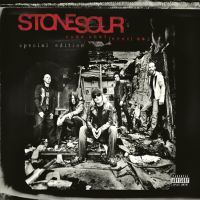 Stone Sour special
