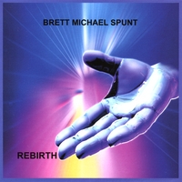 spunt rebirth
