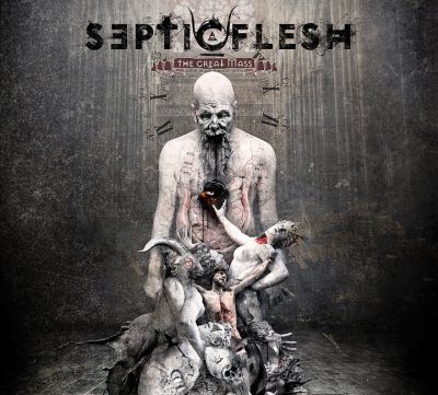 SepticFlesh