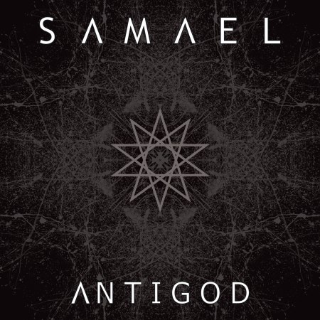 samael ep