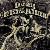 Sardonis/ Eternal Elysium split EP – Ascending Circulation