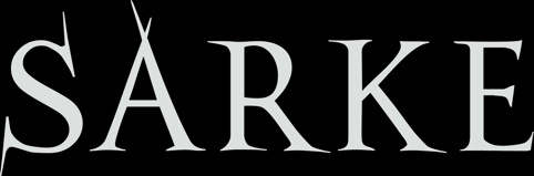 Sarke Logo