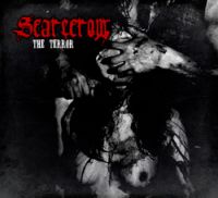 scarecrow