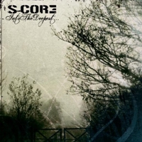 S-Core