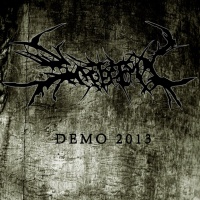 Scrotoctomy - Demo 2013